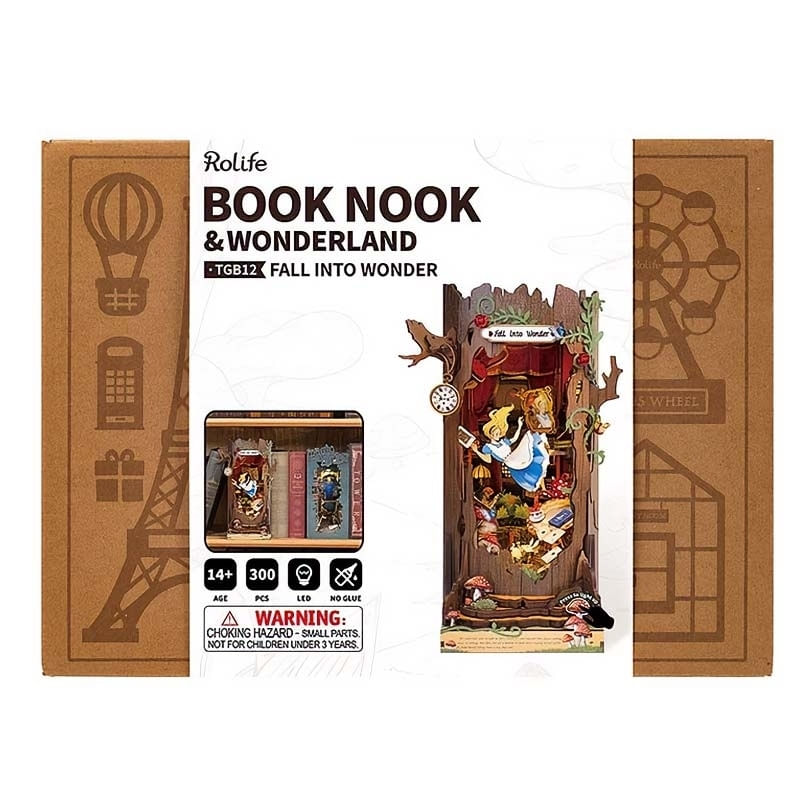 eulD/+7rs4HirWGt0k99eSavnnM=