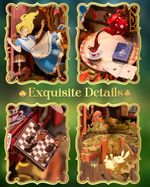 r3yD2lQ1gPX8HzN8E1Fz2plIAK4=