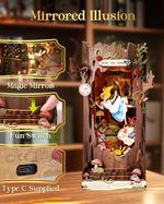 NIThpch30k+fK9JaXgvt9eYq5mk=