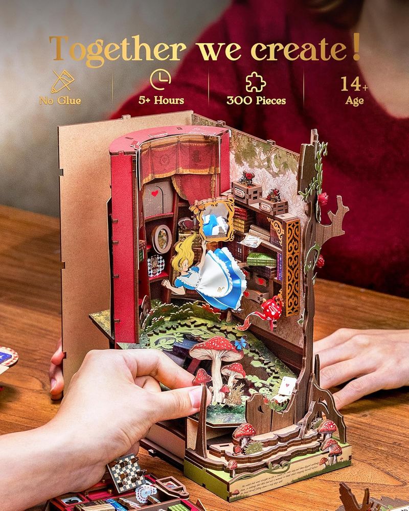 FvuE8x7mmWVvRfSbNzdascNJGy0=