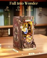 ZBlhEsQVt6cxn3CjKqv7keBMbMA=