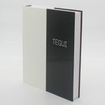 PY1f2LlT7NPx5NUCttNsE8vg6rA=