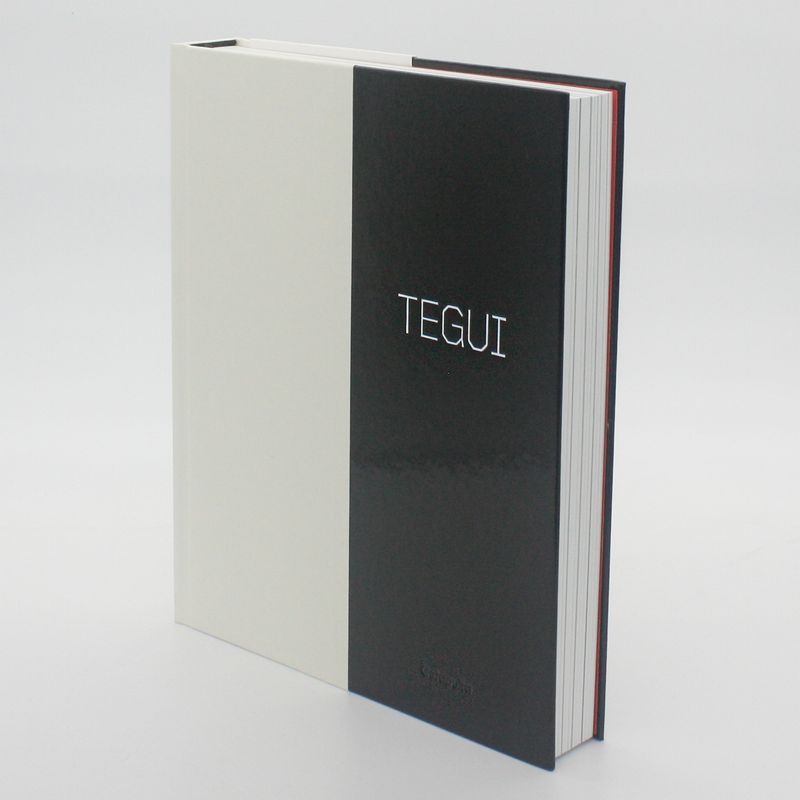 PY1f2LlT7NPx5NUCttNsE8vg6rA=