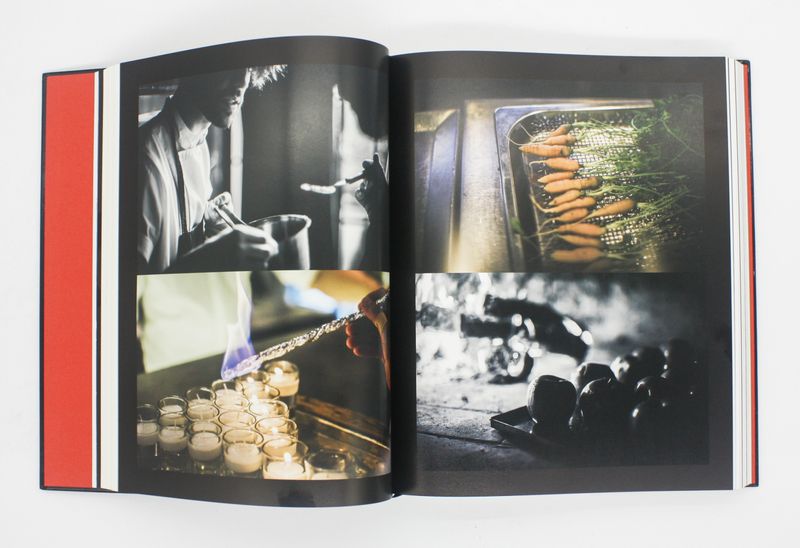 qajXlTexD9pd9ZQucw0a2TSMWFQ=