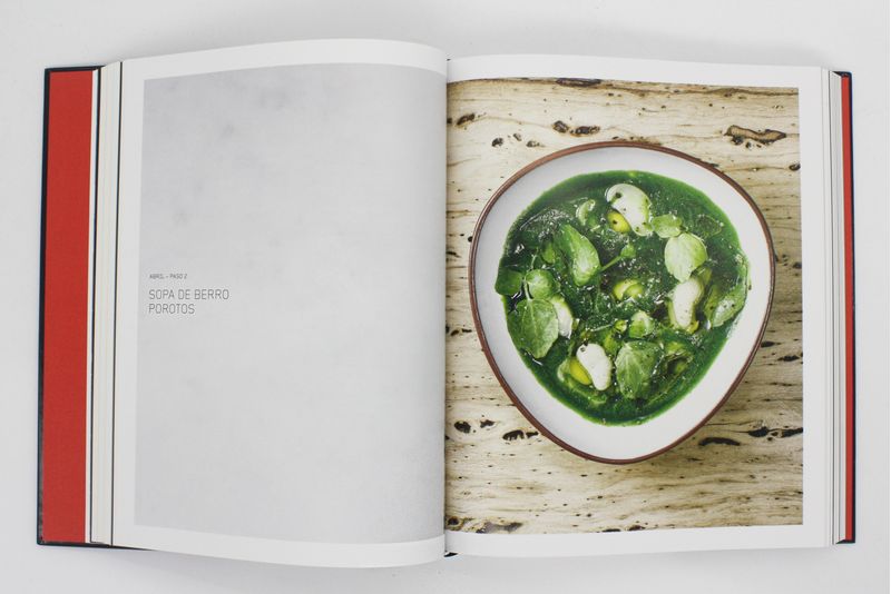 5poSMpXWwwoM9P4sTfCP/xTgk0Q=