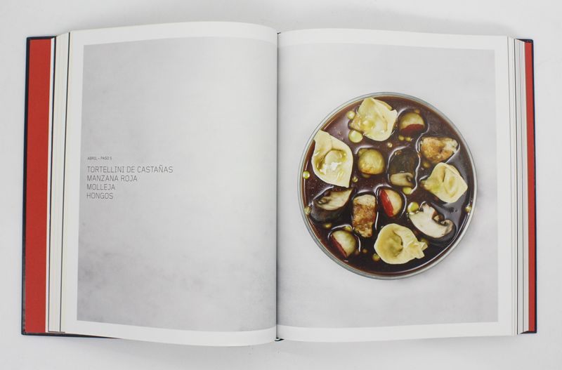 FsvGknsFlpBU+Jh9ELHgfe/EyT8=