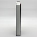 GS7Eo/T8Bben1akXnkLvWX7JvF0=