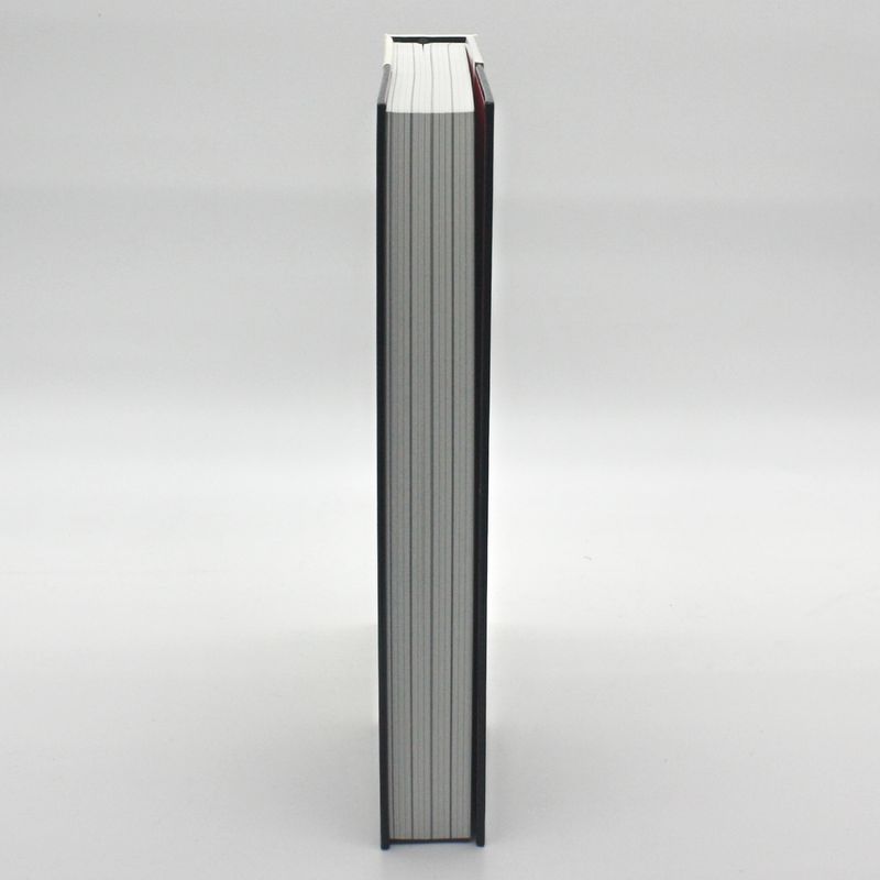 GS7Eo/T8Bben1akXnkLvWX7JvF0=