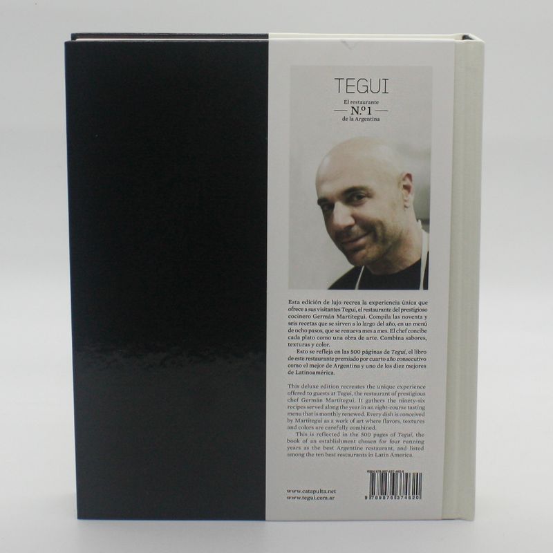 rMqoXgcGxHK0tQD+7hq+w9epFEU=