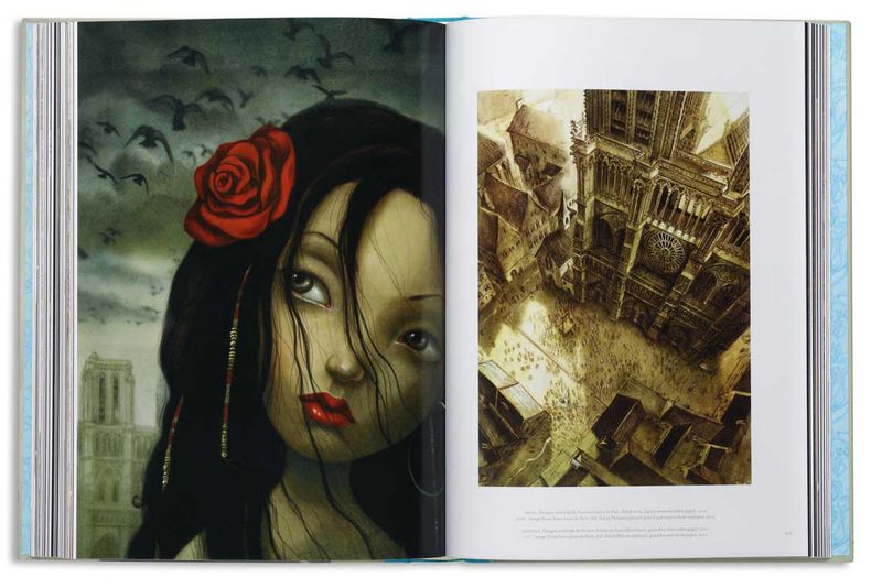 R+49yG3pQXQyLGYJEoLpk2Q7s1k=