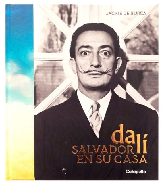 g/VkrvIRk+bOcg3mCKeiuNNvFJc=