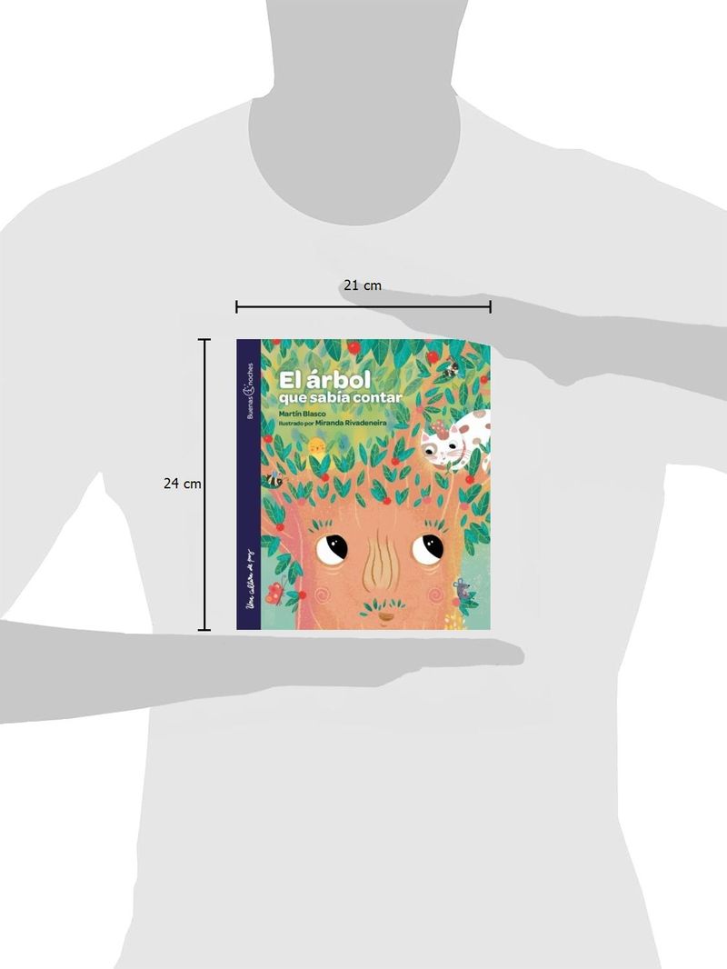 zQfsx1ylTEYQ+Wfe6qEvtlg27+Q=