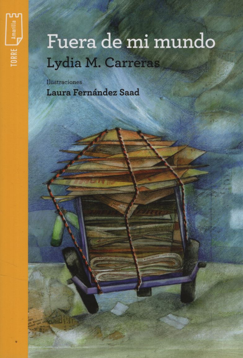 LAfLW404AR/SUs7gz1IkDIxVjmw=