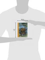 DxHZDVm1DHo0aL80uitoWb2fbjc=