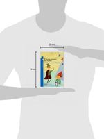 NzTKWA9+dSYtk3rzX0BcYMuGHRY=