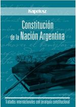 /bDshF5m3loRZeDEsxTkolR8VWU=