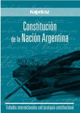 /bDshF5m3loRZeDEsxTkolR8VWU=