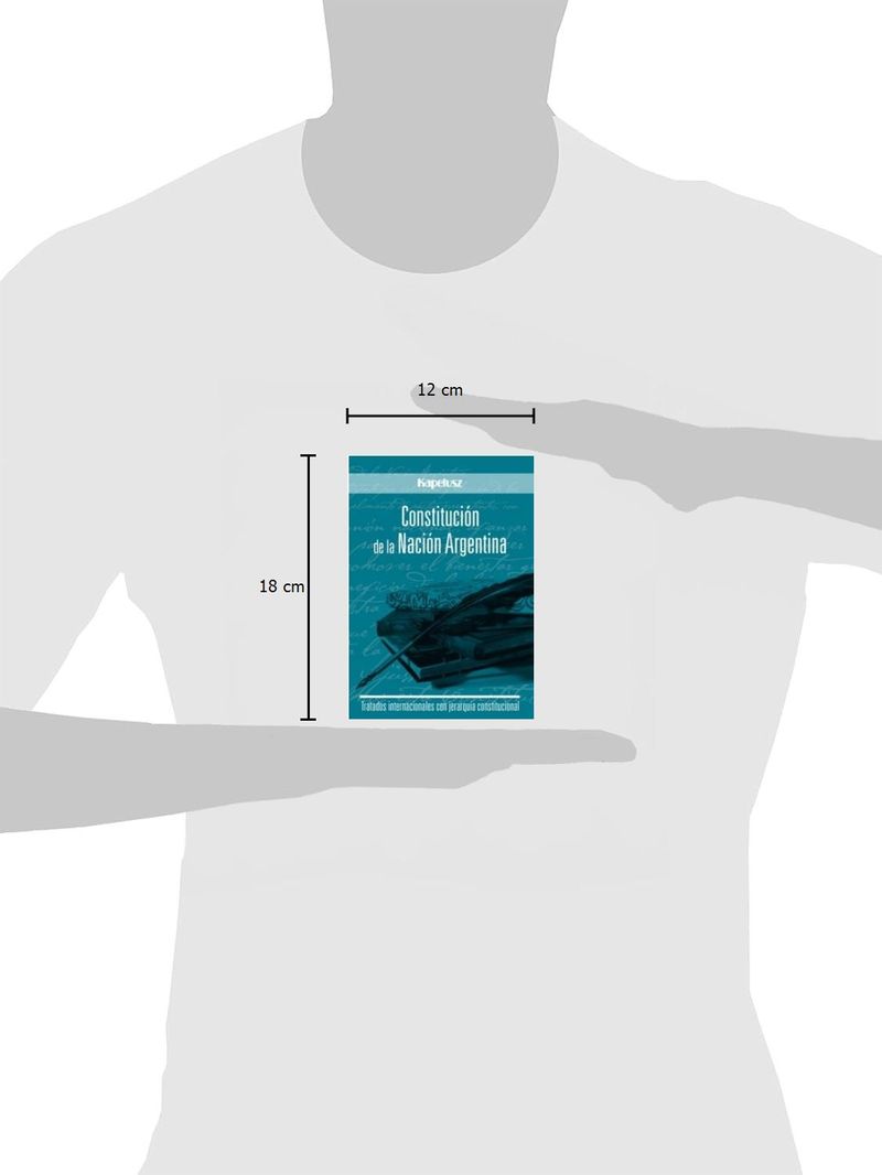 Y8Ic/b8Q8nkMRb0vXxeB4Z8F2S0=