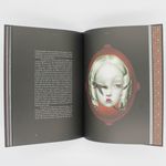 jUrqf3BZwLnjuk5l7w73hPv82ZM=