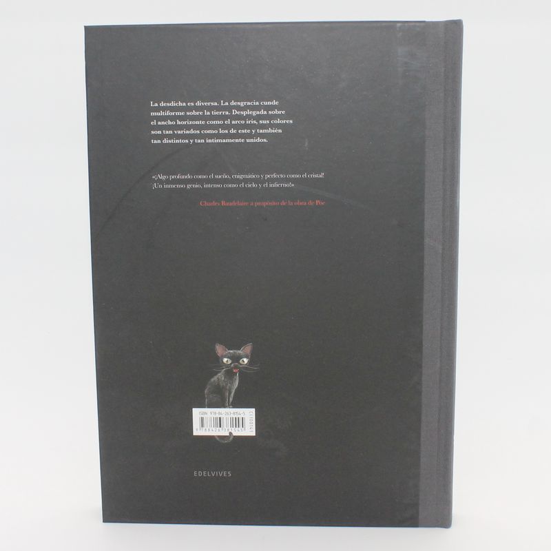 C9TGR1uS0FqObnz9W/zWMP78FD0=