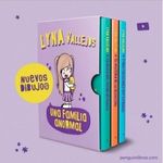 OSSsxaN1TerzCL+uuFTl1Plo8Qw=