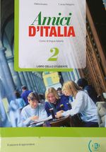 ryzUNfsGD0Oaz8NwXfANK0Q9sCI=