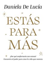 rR7lLvFDdVfeHl1YWFXyPt4+GOc=