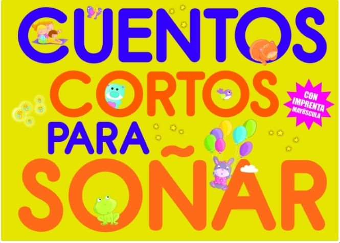 K8xgQZtxqJxREZvMZ8dUzb7zpic=