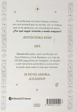 pgMwtyGBiPdzx6ihRWfsxgy1u+s=