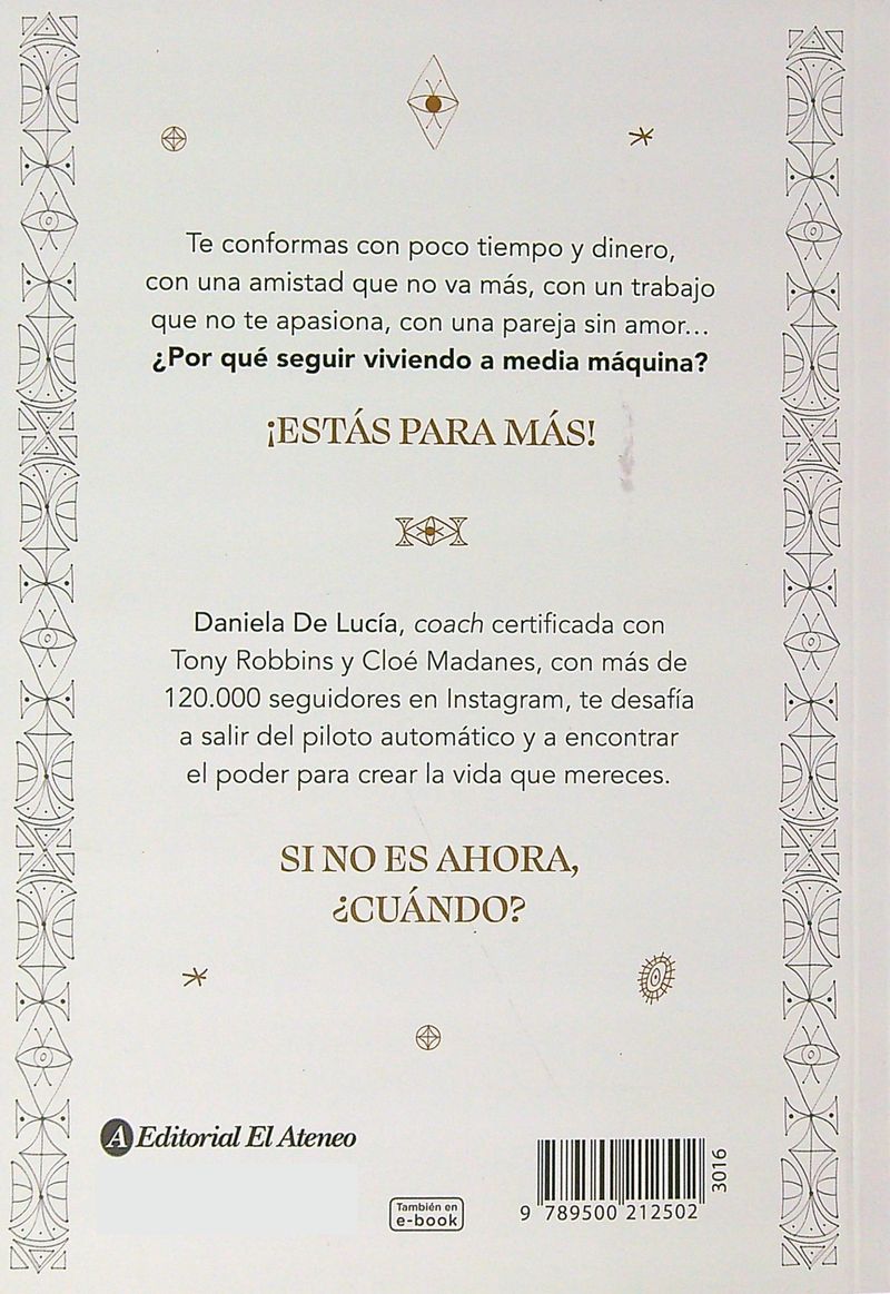 pgMwtyGBiPdzx6ihRWfsxgy1u+s=