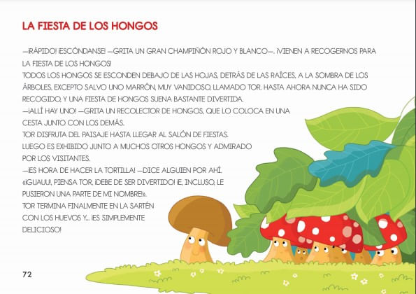 3E33cW3ERIhKSEmapKMp37wmVWE=