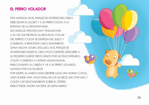 HpBNPt5mslcmIYR9x076RaK19qA=