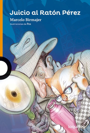 ERNEwuv39VhRiuol5GiT08ecS4I=