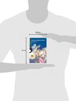 nh59cIVmJ1xtpRzdRyuCVZGKD/s=