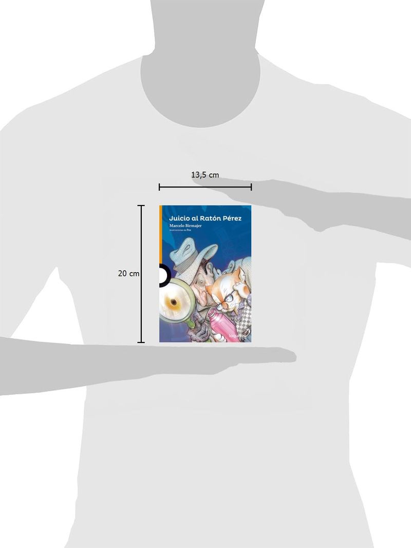 nh59cIVmJ1xtpRzdRyuCVZGKD/s=