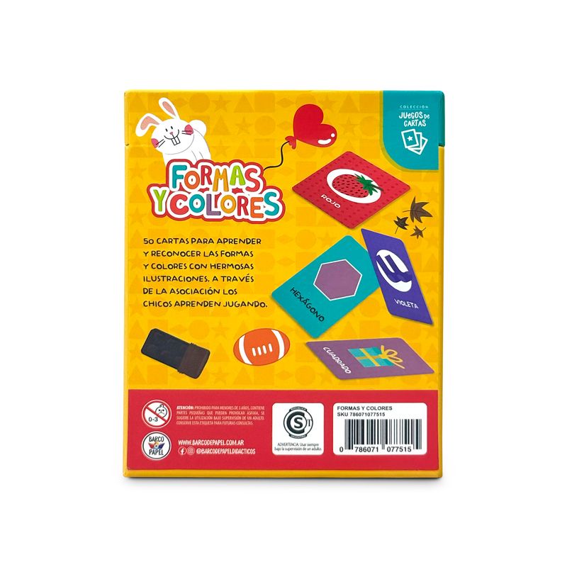 x22jq/8I6f0Slm793CuTHha86Eo=