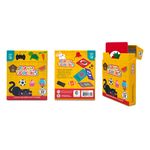 hbslphYufbtV0H+tTIPqlz6Ahlw=