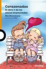 DVmgjal6VfkBK8NyVMXh7OqxPHY=