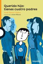 77V7Da6FEw1C4cuHUD69FGBYLgg=