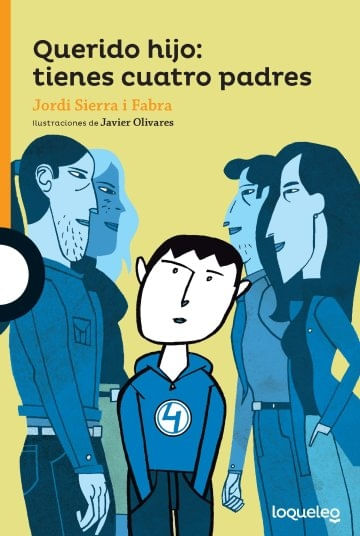 77V7Da6FEw1C4cuHUD69FGBYLgg=