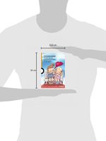 NfCEnuQLF2ttNstTiKzwBViO7Uw=