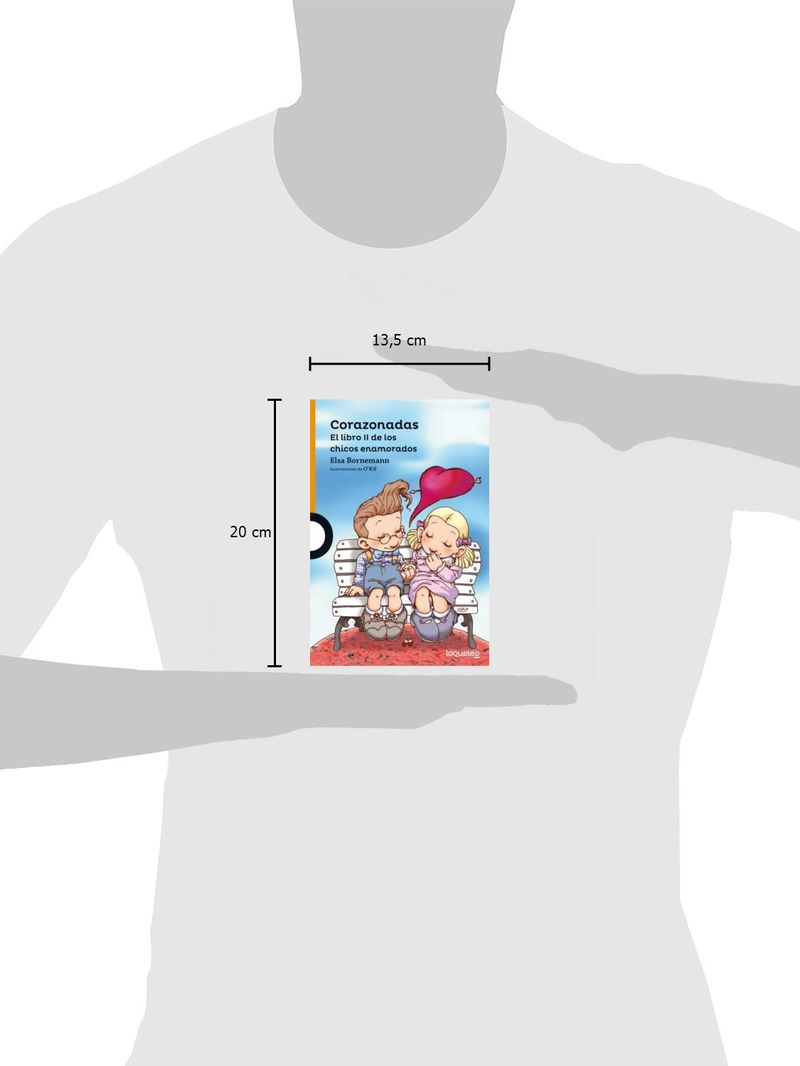 NfCEnuQLF2ttNstTiKzwBViO7Uw=