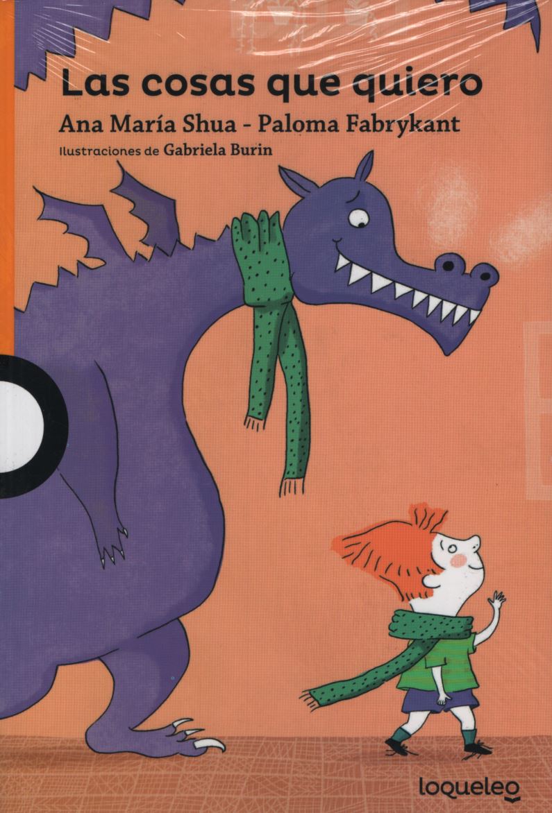 GlN2mIFfLdB15Y6gn97COw/y+NE=