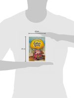 B5QG8bPX3SLdZCs84gcCq8HikMQ=