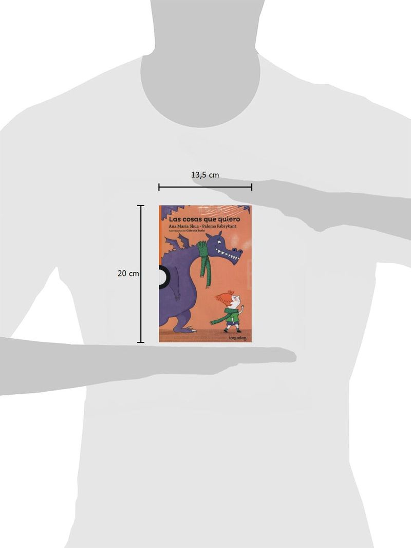 vgw6DNmppWm28xFTNR3+fd8Qkxc=