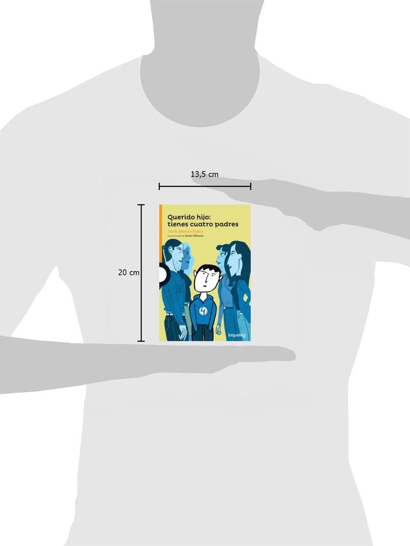 BNONoV615LQ3VYXvhSqfwvF+XOk=