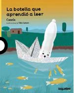 CkdK9tRPCqSCPWkVjDFmbq0Fqdc=