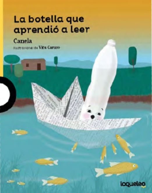 CkdK9tRPCqSCPWkVjDFmbq0Fqdc=