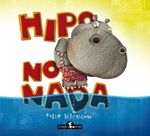 0FBM6Fzz4/VNPBgw9VtF5L34Jm0=