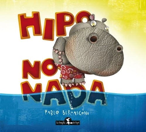 0FBM6Fzz4/VNPBgw9VtF5L34Jm0=